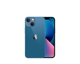 Apple iPhone 13 Mini 512GB Azul Libre