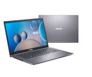 Asus VivoBook F415EA-EB379T Intel Core i7-1165G7/8GB/512GB SSD/ Win 10*/14"