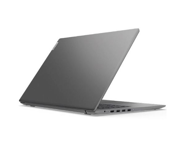 Lenovo ThinkPad Essential V15-ITL 82KB000PSP Intel Core i5-1135G7/8GB/256GB SSD/ Sin S.O/15.6"