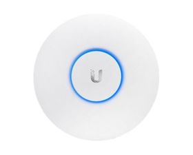 Ubiquiti U6-LITE Punto de Acceso WiFi PoE Pared/Techo 