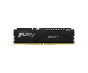 Kingston FURY Beast DDR5 6000MHz 16GB CL40
