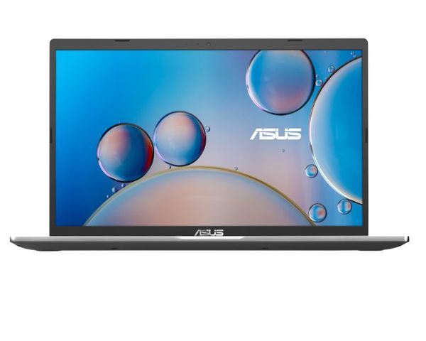 Asus VivoBook F515EA-BQ1625W Intel Core i3-1115G4/8GB/SSD 256GB/ Win 11S/15.6"