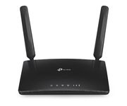 Tp-Link ARCHER MR200 AC750 Wireless Dual Band 4G LTE Router