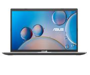 Asus VivoBook F515EA-BQ1155X Intel Core i3-1115G4/8GB/512GB SSD/ Win11 Pro/15.6"