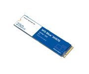 WD Blue SN570 250GB SSD M.2 PCIe Gen3 x4 NVMe