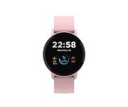 Canyon Lollypop Smartwatch Rosa