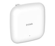 D-Link DAP-X2850 Punto Acceso WiFi 6 Doble Banda