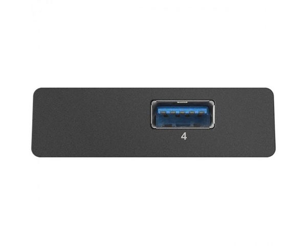 D-Link DUB-1340 Hub 4 Puertos USB 3.0