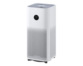 Xiaomi Mi Air Purifier 4 Purificador de Aire