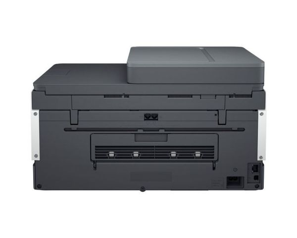 HP Smart Tank 7605 Impresora Multifunción Color Dúplex WiFi