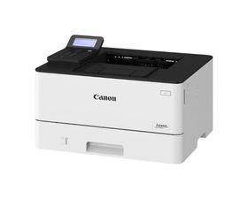 Canon i-SENSYS LBP236DW Impresora Láser Blanco y Negro