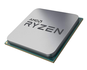 AMD Ryzen 5 4500 AM4 3.6GHz