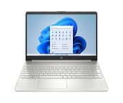 HP 15S-EQ2092NS AMD Ryzen 3 5300U/8GB/256GB SSD/Win 11 S/15.6" #portatiles