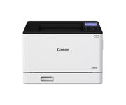 Canon i-Sensys LBP673CDW Multifunción Láser Color Blanco