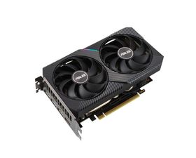 Asus Dual GeForce RTX 3060 V2 12GB GDDR6