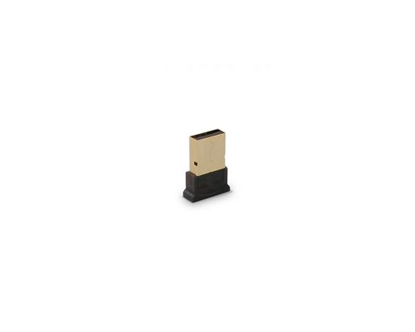 3Go BTNANO2 Nano Adaptador USB Bluetooth 4.0