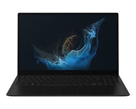 Samsung Galaxy Book2 NP641BED-KA1ES Intel Core i7-1260P/16GB/SSD 512GB/ Win11 Pro/14" #portatiles