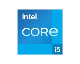  Intel Core i5-13600KF 3.5 GHz Box