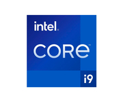 Intel Core i9-13900KF 3 GHz Box