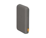 Xtorm FX-400 Power Bank Batería Externa Magnética e Inalámbrica 5000 mAh