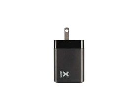Xtorm XA080 Cargador de Viaje/Pared USB-C 3.0 Negro