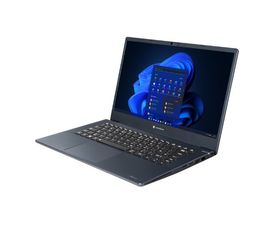 Dynabook Toshiba Tecra A40-K-15A Intel Core i5-1240P/ 16GB/ 512GB SSD/ Win11 Pro/14"