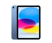  Apple iPad 2022 10.9" WiFi+Cellular 64GB Azul