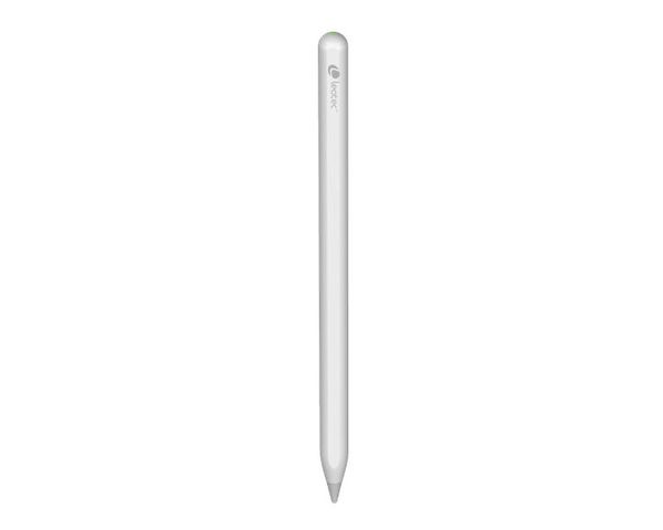 Leotec Stylus Epen Pro+ Pen Stylus con Carga Magnética para iPad y iPad Pro