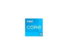 Intel Core i3-12100 3.3 GHz