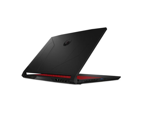 MSI Bravo 15 B5DD-018XES AMD Ryzen 7 5800H/16GB/512GB SSD/RX6500M/15.6"