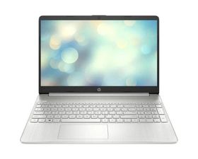 HP 15S-EQ2110NS AMD Ryzen 3 5300U/8GB/512GB SSD/Sin S.O/15.6"