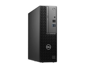 Dell OptiPlex 3000 SFF Intel Core i5-12500/16GB/512GB SSD/Win10 Pro+Win11Pro