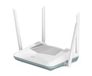 D-Link R32 AX3200 Smart Router Wi-Fi 6 Dual Band