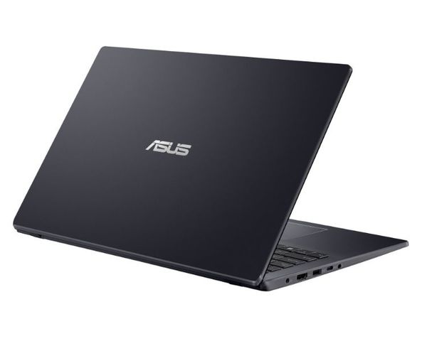 Asus E510MA-EJ972 Intel Celeron N4020/8GB/256GB SSD/Sin S.O./15.6"