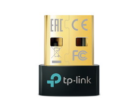 TP-Link UB5A Adaptador Nano USB Bluetooth 5.0