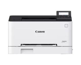 Canon i-SENSYS LBP631CW Impresora Láser Color WiFi