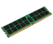 Kingston KSM32RD4/64HCR DDR4 3200MHz 64GB CL22