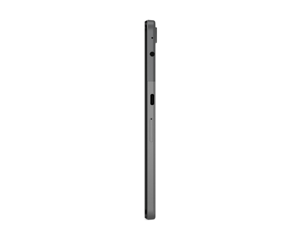 Lenovo Tab M10 Gen 3 10.1" 4/64GB Gris