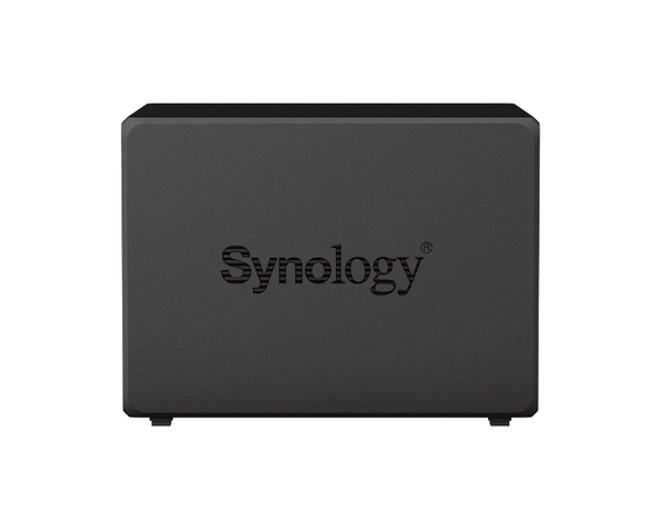 Synology DiskStation DS923+ NAS