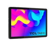 TCL TAB10 4/64GB 10.1" WiFi Gris