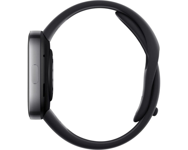 Xiaomi Redmi Watch 3 Reloj Smartwatch Negro