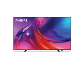 Philips The One Ambilight 3 Lados 65" LED UltraHD 4K HDR10+