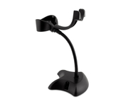 CoolBox COO-LCB-STAND Soporte Universal para Lectores de Códigos de Barras