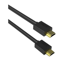 Approx APPC59 Cable de Conexión HDMI macho a macho 2.0V/4K 2m