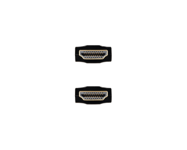 Nanocable Cable HDMI V2.0 AOC 4K Macho 80m