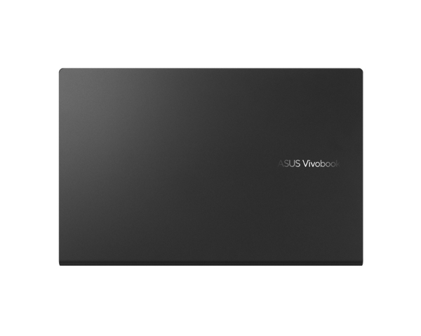 Asus VivoBook 15 F1500EA-EJ3963 Intel Core i3-1115G4/8GB/512GB SSD/Sin S.O./15.6"