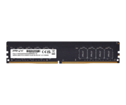 PNY MD8GSD43200-TB DDR4 3200MHz 8GB CL22