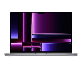 Apple MacBook Pro Apple M2 Pro 12 Núcleos/16GB/512GB SSD/16.2" Gris Espacial