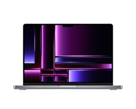 Apple MacBook Pro Apple M2 Pro 12 Núcleos/16GB/1TB SSD/14.2" Gris Espacial