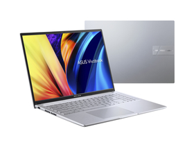 Asus VivoBook F1605PA-MB185W Intel Core i7-11370H/16GB/SSD 512GB/16"